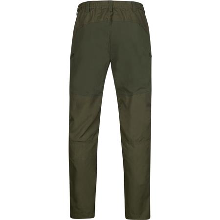 MEN'S PANTS HARKILA FJELL