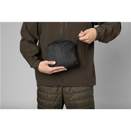 MEN'S PANTS HARKILA LOGMAR HWS PACKABLE