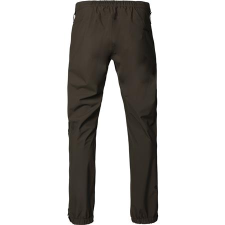 MEN'S PANTS HARKILA LOGMAR HWS PACKABLE