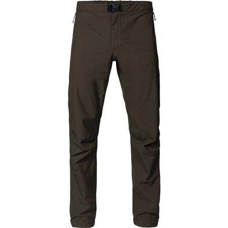 MEN'S PANTS HARKILA LOGMAR HWS PACKABLE