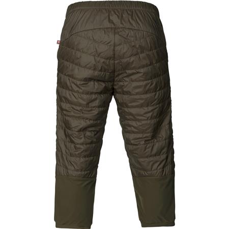 MEN'S PANTS HARKILA LOGMAR INSULATED PACKABLE