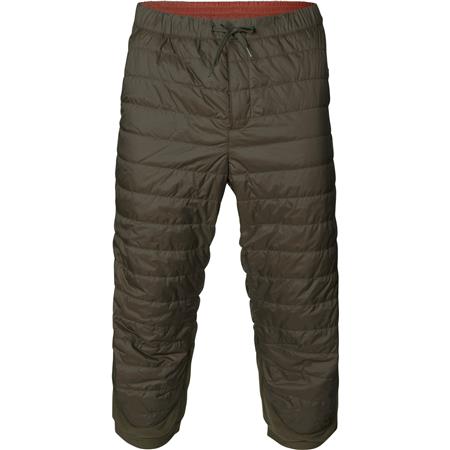 Men's Pants Harkila Logmar Insulated Packable