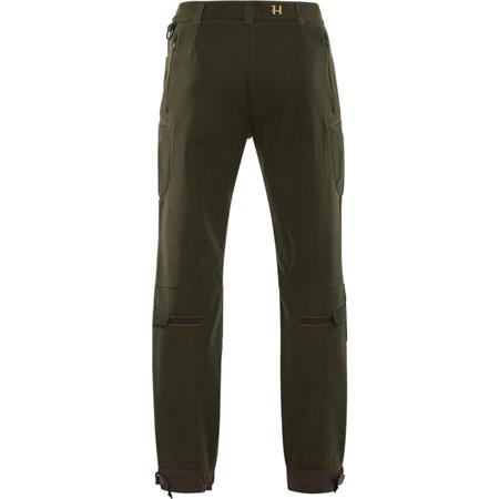 MEN'S PANTS HARKILA METSO HYBRID