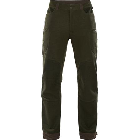 MEN'S PANTS HARKILA METSO HYBRID