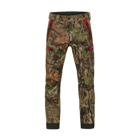 Men's Pants Harkila Moose Hunter 2.0 Light