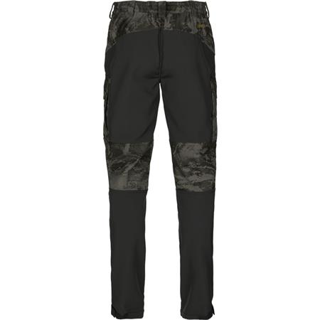 MEN'S PANTS HARKILA NOCTYX CAMO SILENT