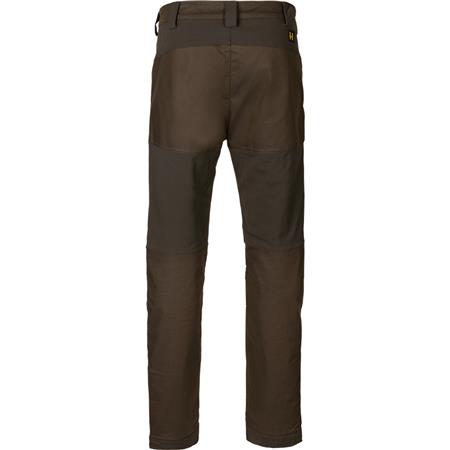 MEN'S PANTS HARKILA NORDIC HUNTER HWS