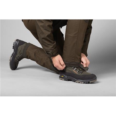 MEN'S PANTS HARKILA NORDIC HUNTER HWS