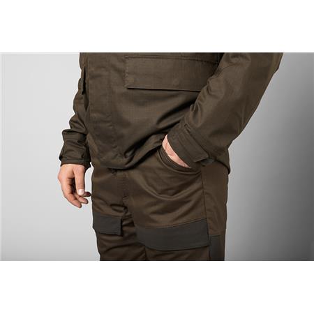 MEN'S PANTS HARKILA NORDIC HUNTER HWS