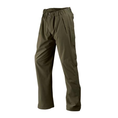 MEN'S PANTS HARKILA ORTON SURPANTALON