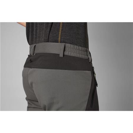 MEN'S PANTS HARKILA OUTDOOR STRETCH