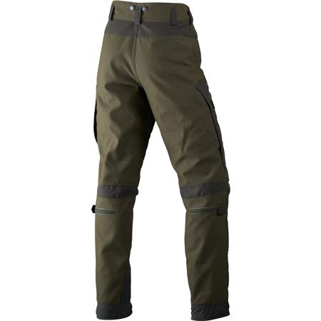 MEN'S PANTS HARKILA PRO HUNTER MOVE