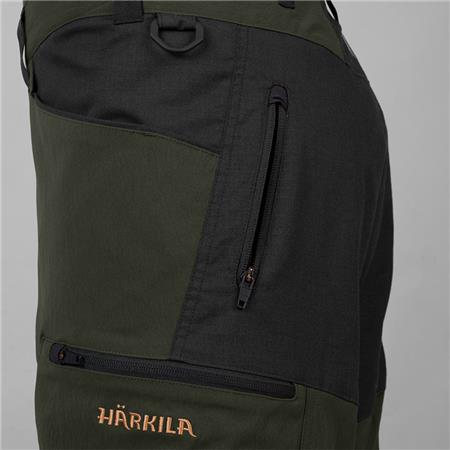 MEN'S PANTS HARKILA RAGNAR