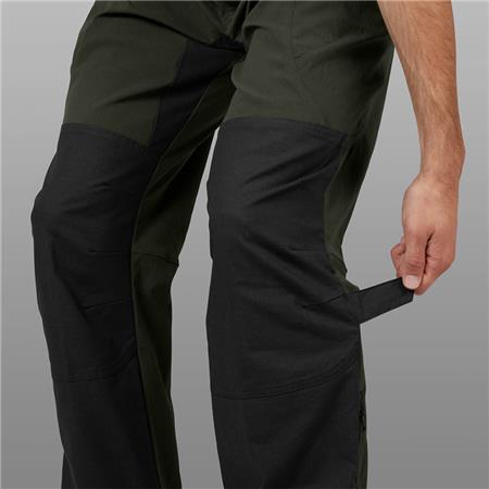 MEN'S PANTS HARKILA RAGNAR