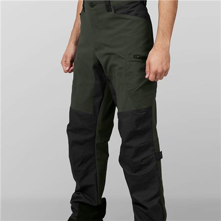 MEN'S PANTS HARKILA RAGNAR