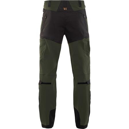 MEN'S PANTS HARKILA RAGNAR