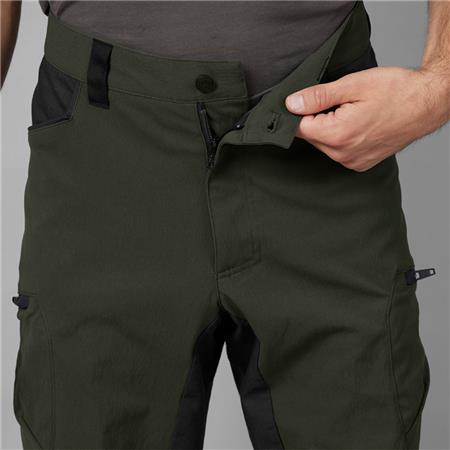 MEN'S PANTS HARKILA RAGNAR