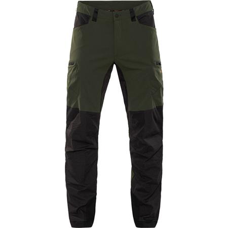 MEN'S PANTS HARKILA RAGNAR