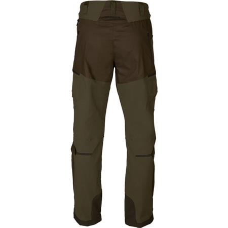 MEN'S PANTS HARKILA RAGNAR