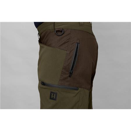 MEN'S PANTS HARKILA RAGNAR