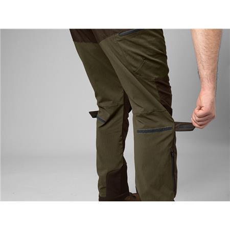 MEN'S PANTS HARKILA RAGNAR