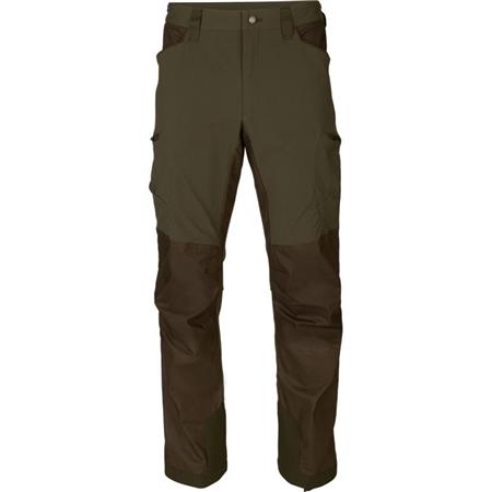 MEN'S PANTS HARKILA RAGNAR