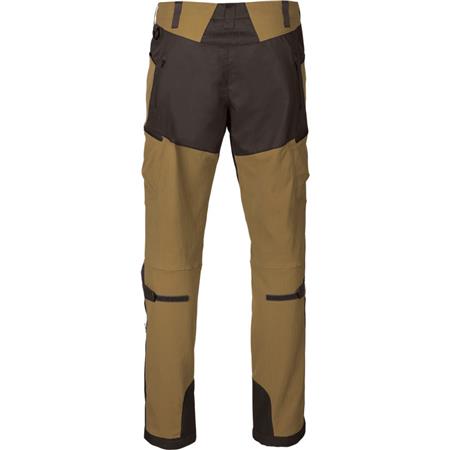 MEN'S PANTS HARKILA RAGNAR