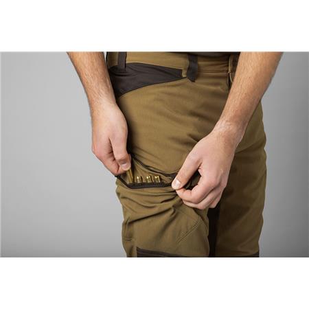 MEN'S PANTS HARKILA RAGNAR