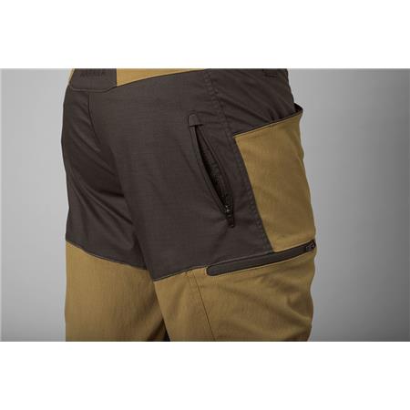 MEN'S PANTS HARKILA RAGNAR