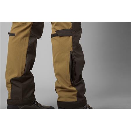 MEN'S PANTS HARKILA RAGNAR