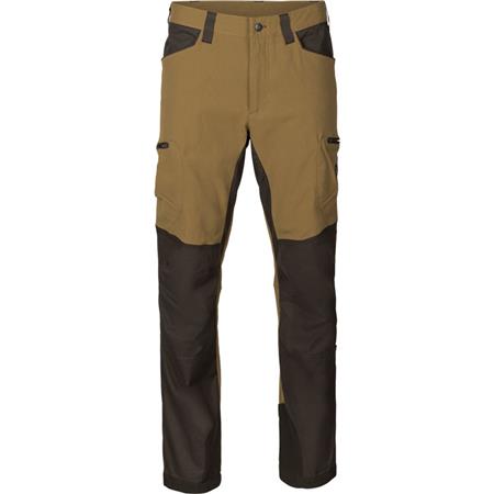 Men's Pants Harkila Ragnar