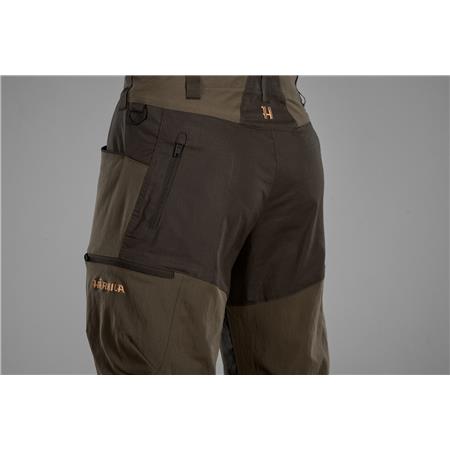 MEN'S PANTS HARKILA RAGNAR