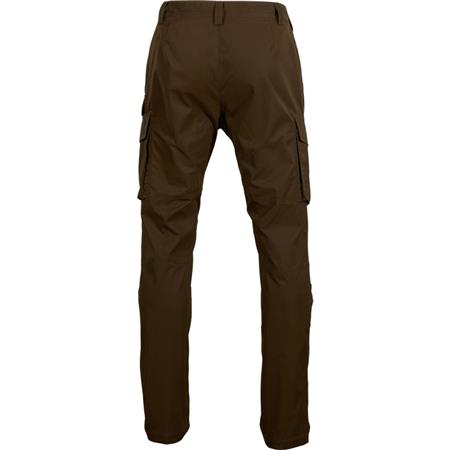 MEN'S PANTS HARKILA RETRIEVE LIGHT