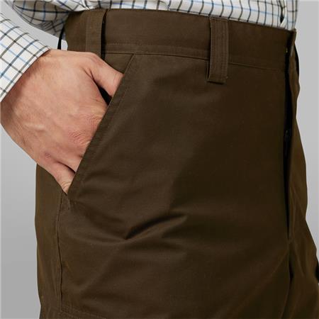 MEN'S PANTS HARKILA RETRIEVE LIGHT