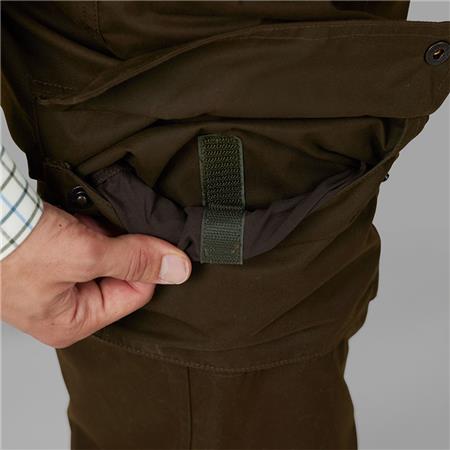 MEN'S PANTS HARKILA RETRIEVE LIGHT