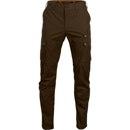 MEN'S PANTS HARKILA RETRIEVE LIGHT