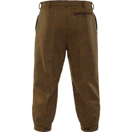 MEN'S PANTS HARKILA STORNOWAY 2.0 HWS