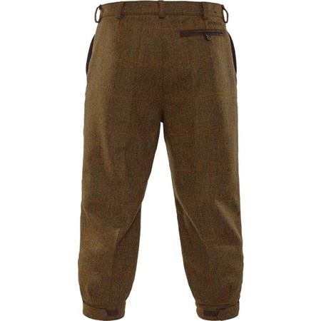 MEN'S PANTS HARKILA STORNOWAY 2.0