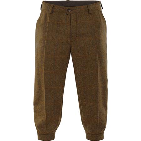 Men's Pants Harkila Stornoway 2.0