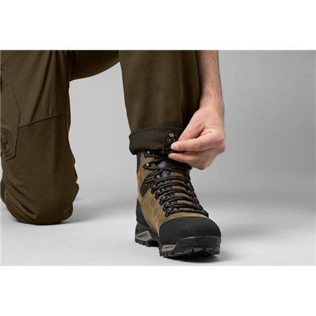 MEN'S PANTS HARKILA WILDBOAR PRO MOVE