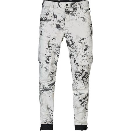 MEN'S PANTS HARKILA WINTER ACTIVE WSP