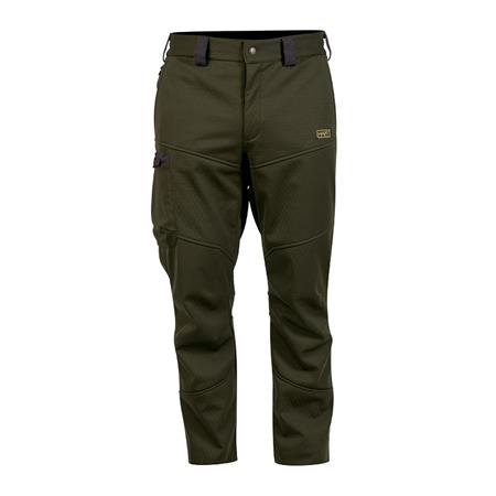 MEN'S PANTS HART AIZKE-T