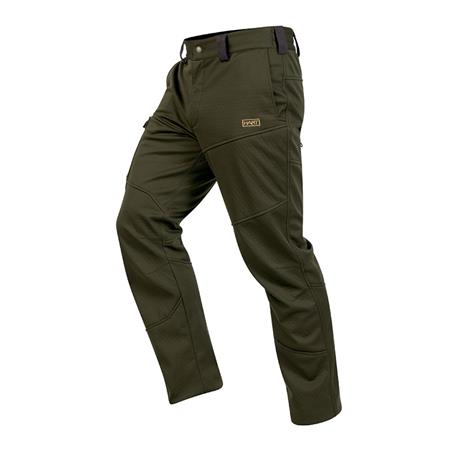 Men's Pants Hart Aizke-T