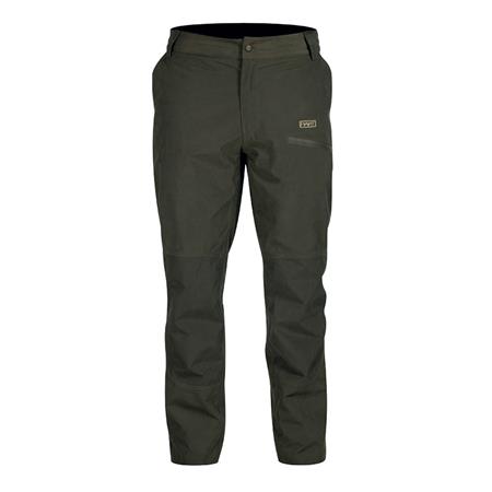 MEN'S PANTS HART AKON-T