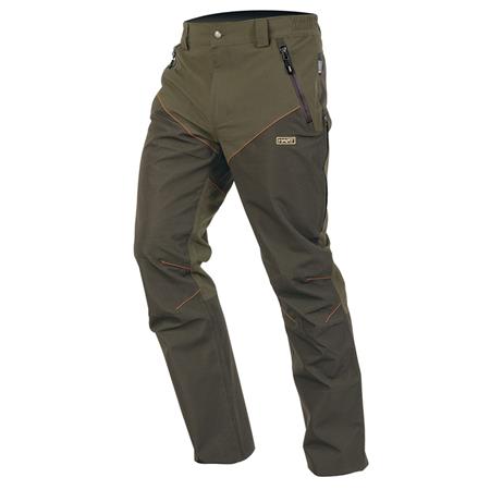 MEN'S PANTS HART ARMOTION CLASS-T