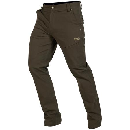 Men's Pants Hart Balaitus-T