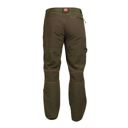 MEN'S PANTS HART CANBYI-T