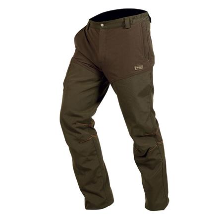 MEN'S PANTS HART CANBYI-T