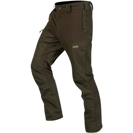 MEN'S PANTS HART GOROSTA-T