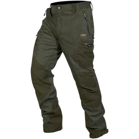 MEN'S PANTS HART HASTA-T